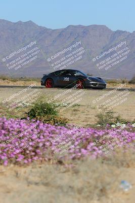 media/Jan-29-2023-PCA San Diego (Sun) [[aa0301ccc2]]/Yellow Group/Session 1 (Turn 15 Bloom)/